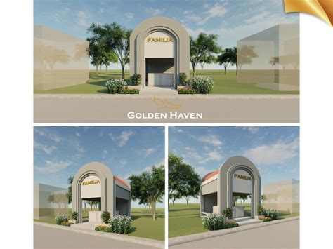 golden haven antipolo|2.5 sqm Memorial Lot for sale at Golden Haven, Antipolo, Rizal.